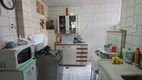 Foto 13 de Apartamento com 2 Quartos à venda, 55m² em Pilares, Rio de Janeiro