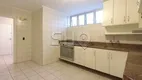 Foto 27 de Apartamento com 3 Quartos à venda, 130m² em Santa Cecília, São Paulo