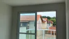 Foto 7 de Casa de Condomínio com 3 Quartos à venda, 210m² em Porto da Roca I, Saquarema