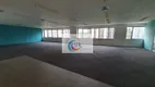 Foto 10 de Sala Comercial para venda ou aluguel, 258m² em Brooklin, São Paulo