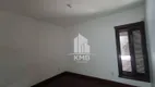 Foto 15 de Imóvel Comercial com 6 Quartos para alugar, 570m² em Centro, Gravataí