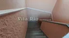 Foto 21 de Apartamento com 2 Quartos à venda, 60m² em Vila da Penha, Rio de Janeiro