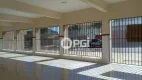 Foto 11 de Ponto Comercial para alugar, 420m² em Alto da Boa Vista, Ribeirão Preto