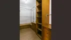 Foto 48 de Apartamento com 5 Quartos à venda, 260m² em Vila Regente Feijó, São Paulo