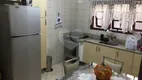 Foto 3 de Casa de Condomínio com 3 Quartos à venda, 130m² em Vila Medeiros, São Paulo