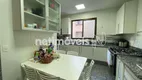 Foto 22 de Apartamento com 4 Quartos à venda, 280m² em Lourdes, Belo Horizonte