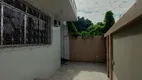 Foto 18 de Casa com 5 Quartos para alugar, 330m² em Cocotá, Rio de Janeiro