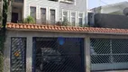 Foto 2 de Sobrado com 4 Quartos à venda, 170m² em Vila Maria, São Paulo