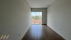 Foto 12 de Sobrado com 2 Quartos à venda, 103m² em Velha Central, Blumenau