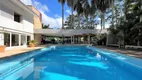 Foto 3 de Casa com 5 Quartos à venda, 1190m² em Vila Santo Antônio, Cotia