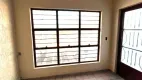 Foto 4 de Sobrado com 2 Quartos à venda, 150m² em Parque Bela Vista, Votorantim