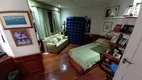 Foto 28 de Apartamento com 3 Quartos à venda, 380m² em Panamby, São Paulo