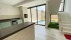 Foto 4 de Casa de Condomínio com 3 Quartos à venda, 244m² em Residencial Vivenda das Pitangueiras, Valinhos