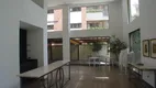 Foto 2 de Apartamento com 4 Quartos à venda, 438m² em Brooklin, São Paulo