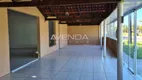 Foto 4 de Galpão/Depósito/Armazém à venda, 640m² em , Pontal do Paraná