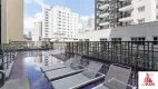 Foto 17 de Apartamento com 1 Quarto à venda, 40m² em Vila Olímpia, São Paulo