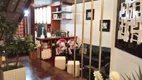 Foto 24 de Casa de Condomínio com 3 Quartos à venda, 504m² em Granja Olga, Sorocaba