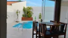 Foto 23 de Casa com 4 Quartos à venda, 321m² em Carianos, Florianópolis