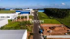 Foto 11 de Galpão/Depósito/Armazém para alugar, 1328m² em Distrito Industrial, Rio Claro