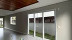 Foto 7 de Casa com 3 Quartos à venda, 133m² em Rio Tavares, Florianópolis