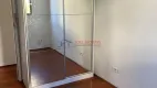 Foto 39 de Casa de Condomínio com 3 Quartos para venda ou aluguel, 72m² em Alto Ipiranga, Mogi das Cruzes