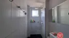 Foto 7 de Apartamento com 3 Quartos à venda, 120m² em Buritis, Belo Horizonte