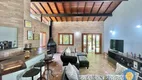 Foto 6 de Casa de Condomínio com 4 Quartos à venda, 445m² em Jardim Santa Paula, Cotia
