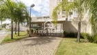 Foto 19 de Apartamento com 2 Quartos à venda, 49m² em Parque Dom Pedro II, Campinas