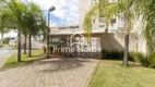 Foto 21 de Apartamento com 2 Quartos à venda, 49m² em Parque Dom Pedro II, Campinas