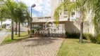 Foto 23 de Apartamento com 2 Quartos à venda, 49m² em Parque Dom Pedro II, Campinas