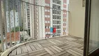 Foto 8 de Apartamento com 2 Quartos à venda, 63m² em Pinheiros, São Paulo