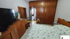 Foto 17 de Casa com 3 Quartos à venda, 180m² em Paraíso, Belo Horizonte