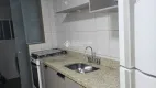 Foto 18 de Apartamento com 2 Quartos à venda, 140m² em Boa Vista, São Caetano do Sul