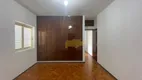 Foto 9 de Casa com 2 Quartos à venda, 120m² em Cidade Jardim, Rio Claro