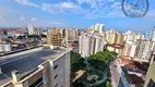 Foto 9 de Apartamento com 2 Quartos à venda, 100m² em Vila Tupi, Praia Grande