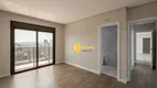 Foto 7 de Apartamento com 3 Quartos à venda, 122m² em Fazenda, Itajaí