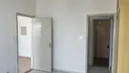 Foto 3 de Apartamento com 2 Quartos para venda ou aluguel, 60m² em Liberdade, São Paulo