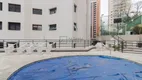 Foto 42 de Apartamento com 3 Quartos à venda, 128m² em Pompeia, São Paulo