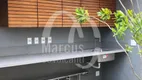 Foto 10 de Cobertura com 3 Quartos à venda, 276m² em Leblon, Rio de Janeiro