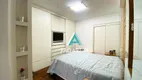 Foto 22 de Apartamento com 4 Quartos à venda, 179m² em Santa Paula, São Caetano do Sul