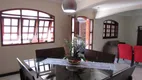 Foto 4 de Casa com 3 Quartos à venda, 257m² em PREZOTTO, Piracicaba