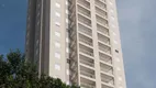 Foto 2 de Apartamento com 3 Quartos à venda, 71m² em Santana, São Paulo