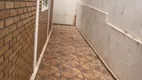 Foto 11 de Casa com 3 Quartos à venda, 200m² em Centro, Alfredo Marcondes