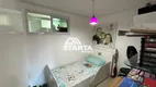 Foto 23 de Apartamento com 3 Quartos à venda, 80m² em Cocó, Fortaleza