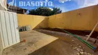 Foto 25 de Galpão/Depósito/Armazém à venda, 800m² em Parque Rural Fazenda Santa Cândida, Campinas