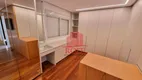 Foto 15 de Apartamento com 4 Quartos à venda, 370m² em Campo Belo, São Paulo