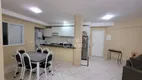 Foto 6 de Apartamento com 2 Quartos à venda, 67m² em Jardim das Nações, Taubaté