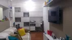 Foto 6 de Apartamento com 2 Quartos à venda, 65m² em Chácara Santo Antônio, São Paulo