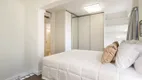 Foto 36 de Apartamento com 2 Quartos para alugar, 102m² em Itaim Bibi, São Paulo