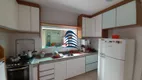 Foto 20 de Casa de Condomínio com 4 Quartos à venda, 139m² em Vila de Abrantes Abrantes, Camaçari